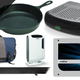 Illustration for article titled Deals: Your New Soundbar, Custom Bluetooth Speaker, Timbuk2 Sale